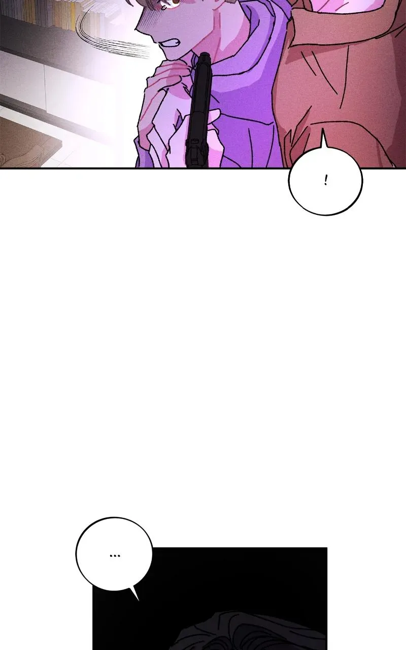 I Swear I Really Like You Chapter 52 page 88 - 