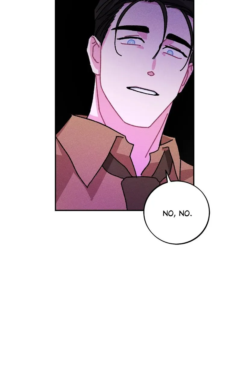 I Swear I Really Like You Chapter 52 page 89 - 