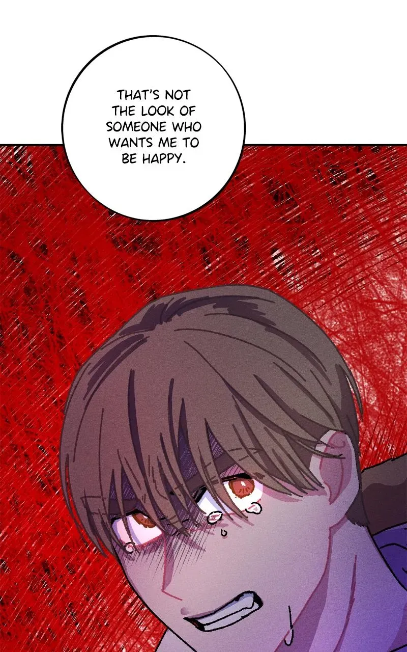 I Swear I Really Like You Chapter 52 page 90 - 