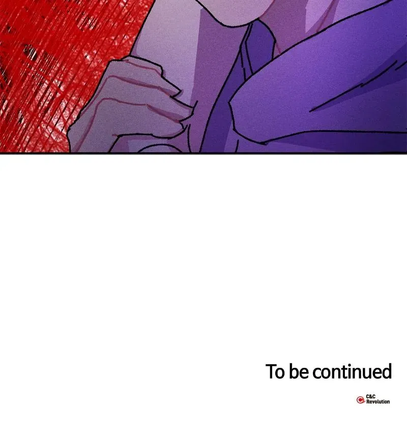 I Swear I Really Like You Chapter 52 page 91 - 