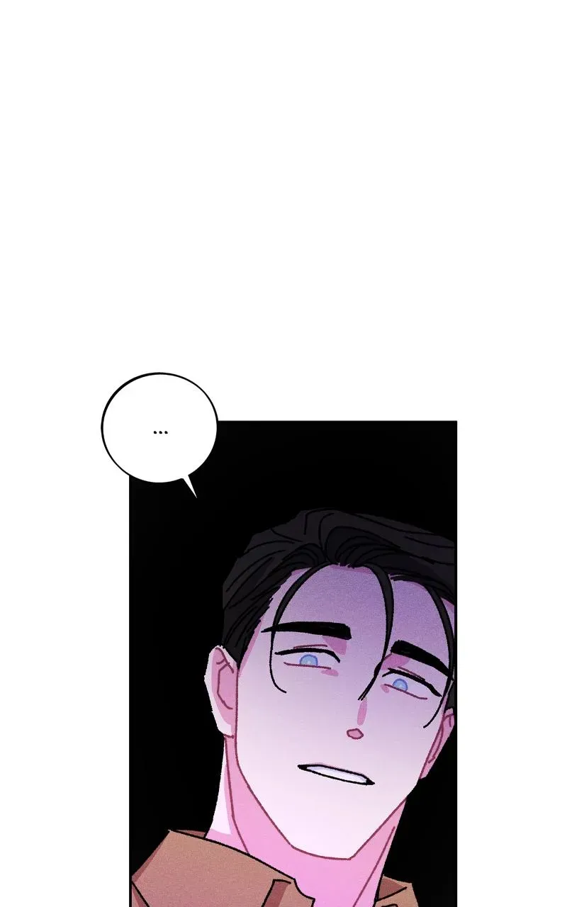 I Swear I Really Like You Chapter 53 page 2 - 