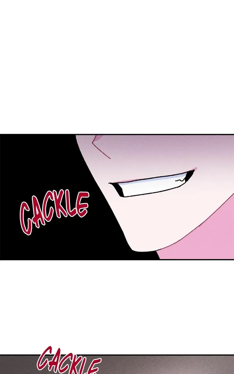 I Swear I Really Like You Chapter 53 page 15 - 