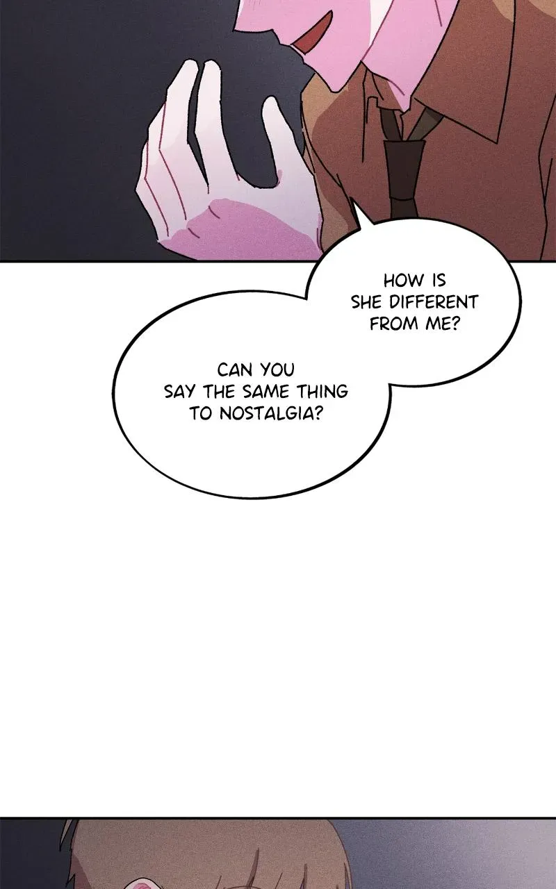 I Swear I Really Like You Chapter 53 page 20 - 