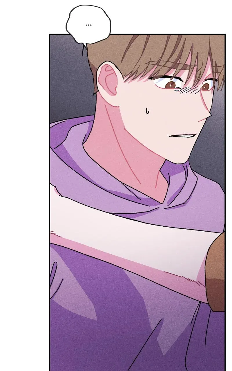 I Swear I Really Like You Chapter 53 page 26 - 