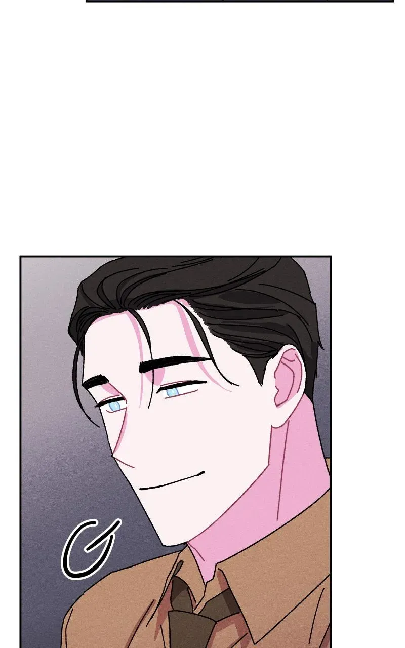 I Swear I Really Like You Chapter 53 page 27 - 