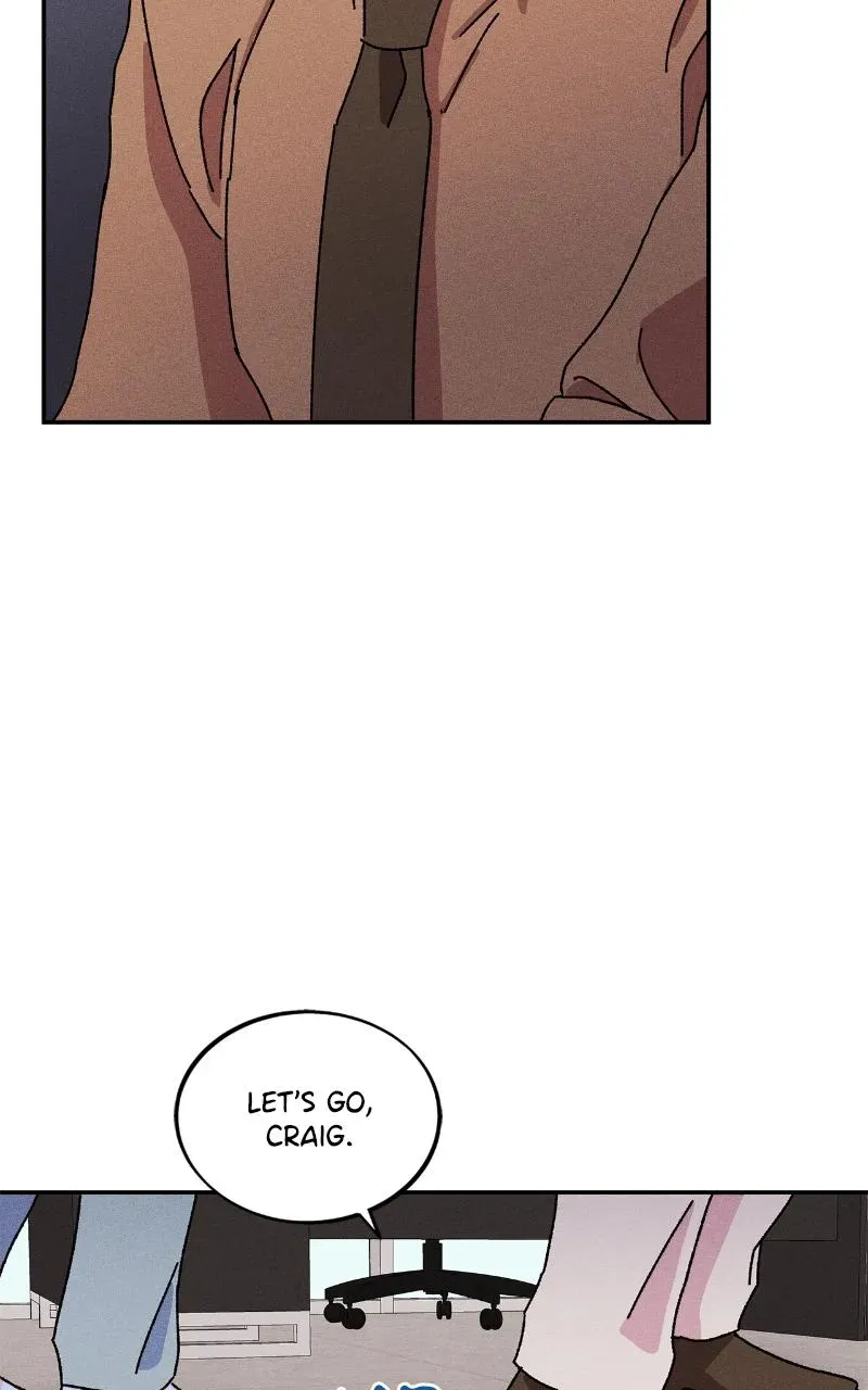 I Swear I Really Like You Chapter 53 page 28 - 