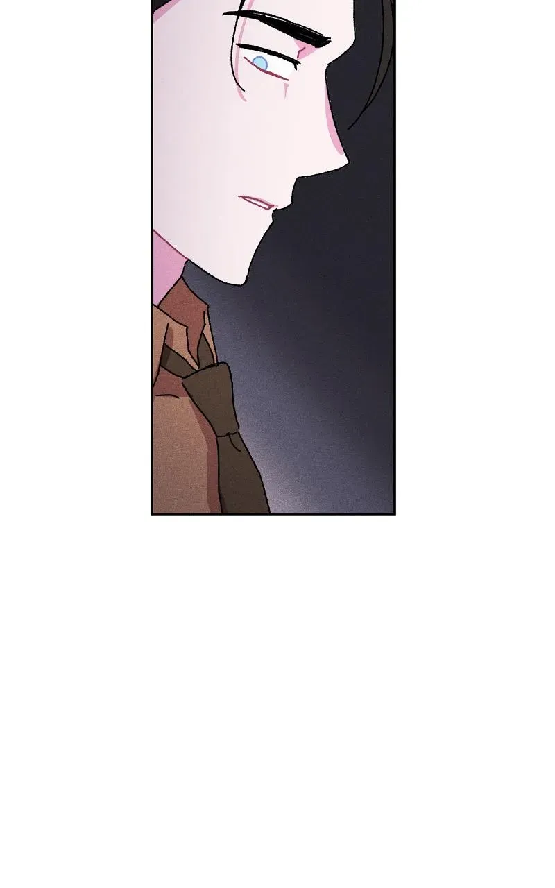 I Swear I Really Like You Chapter 53 page 30 - 