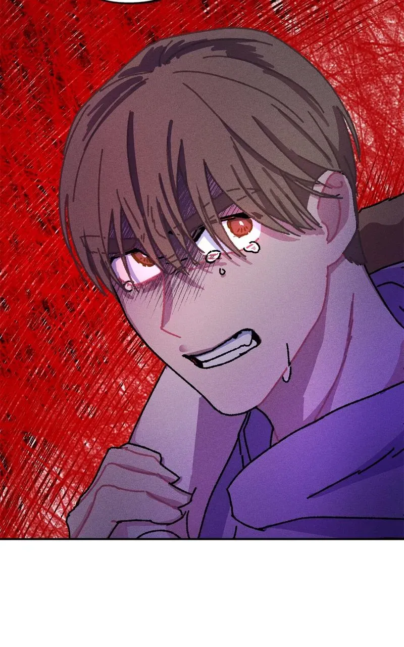 I Swear I Really Like You Chapter 53 page 4 - 