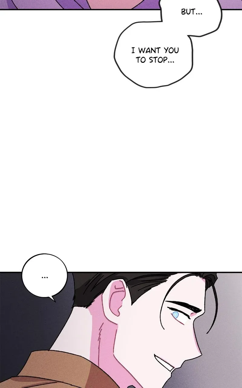 I Swear I Really Like You Chapter 53 page 33 - 