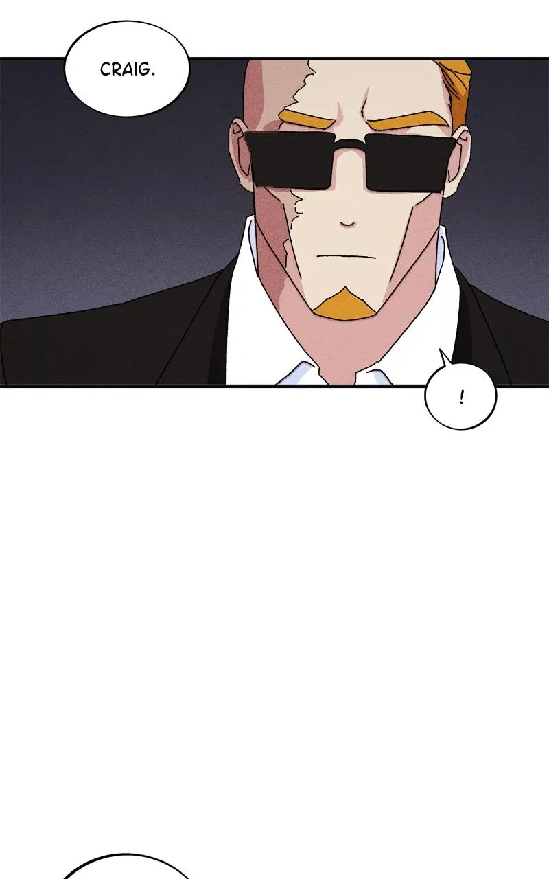 I Swear I Really Like You Chapter 53 page 38 - 