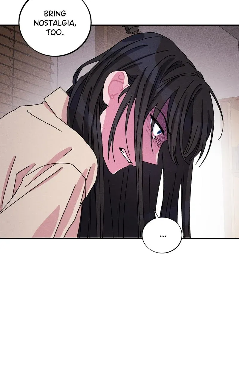 I Swear I Really Like You Chapter 53 page 39 - 