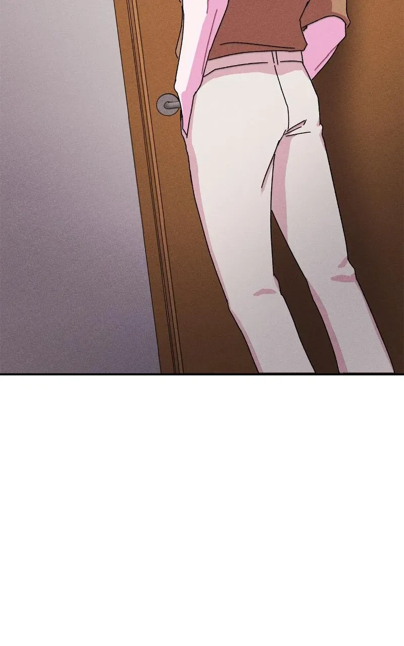 I Swear I Really Like You Chapter 53 page 41 - 