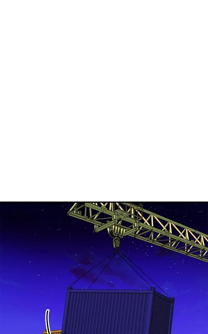 I Swear I Really Like You Chapter 53 page 43 - 