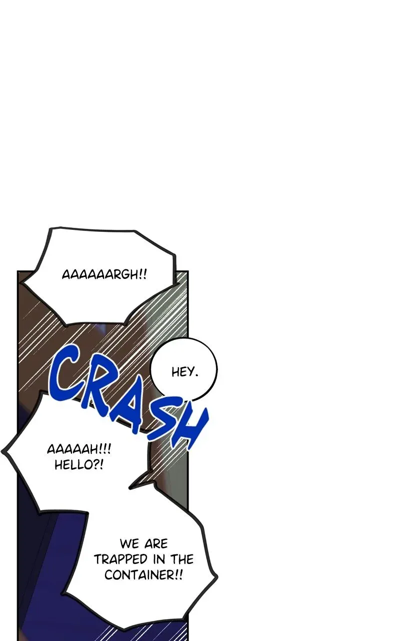 I Swear I Really Like You Chapter 53 page 49 - 