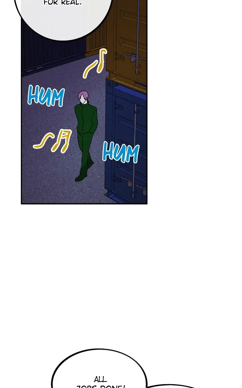 I Swear I Really Like You Chapter 53 page 57 - 