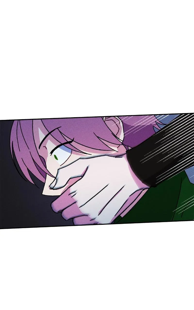 I Swear I Really Like You Chapter 53 page 60 - 