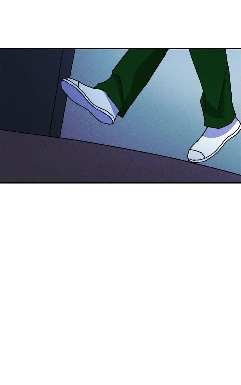 I Swear I Really Like You Chapter 53 page 61 - 