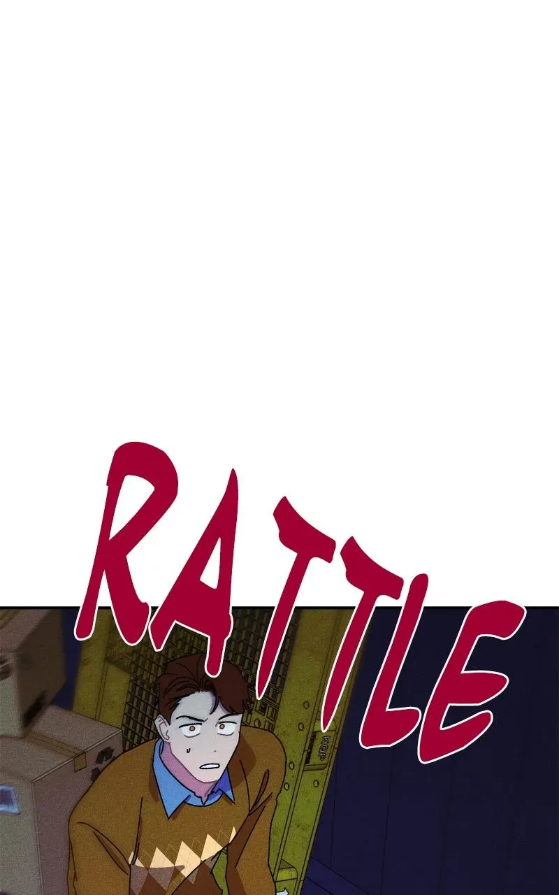 I Swear I Really Like You Chapter 53 page 62 - 