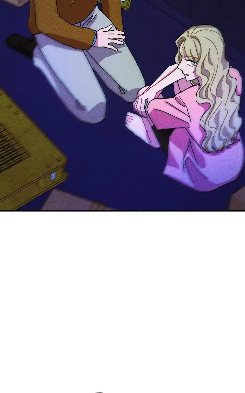 I Swear I Really Like You Chapter 53 page 63 - 