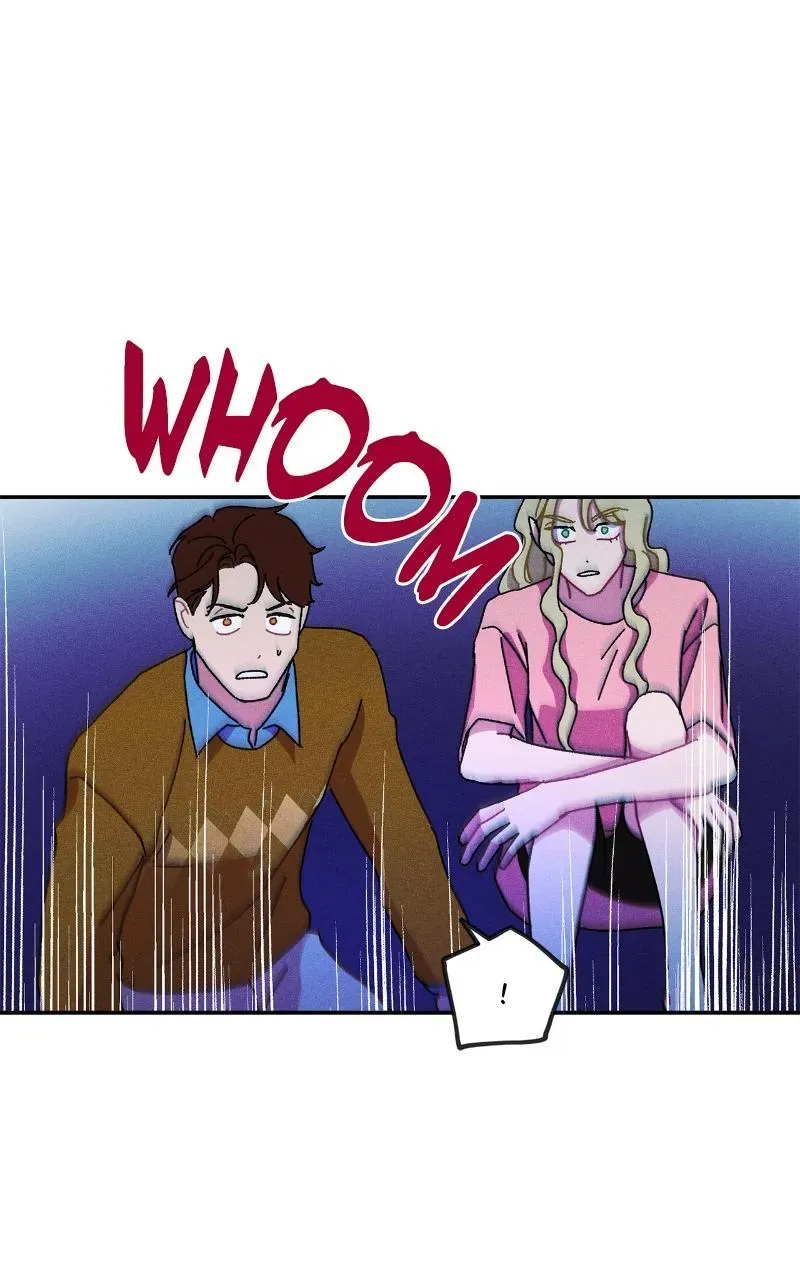 I Swear I Really Like You Chapter 53 page 65 - 