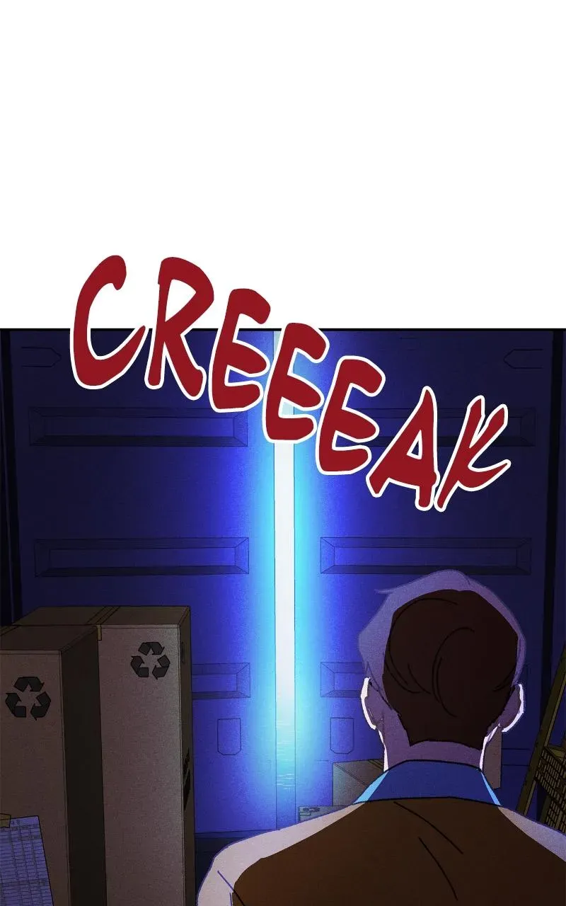 I Swear I Really Like You Chapter 53 page 66 - 