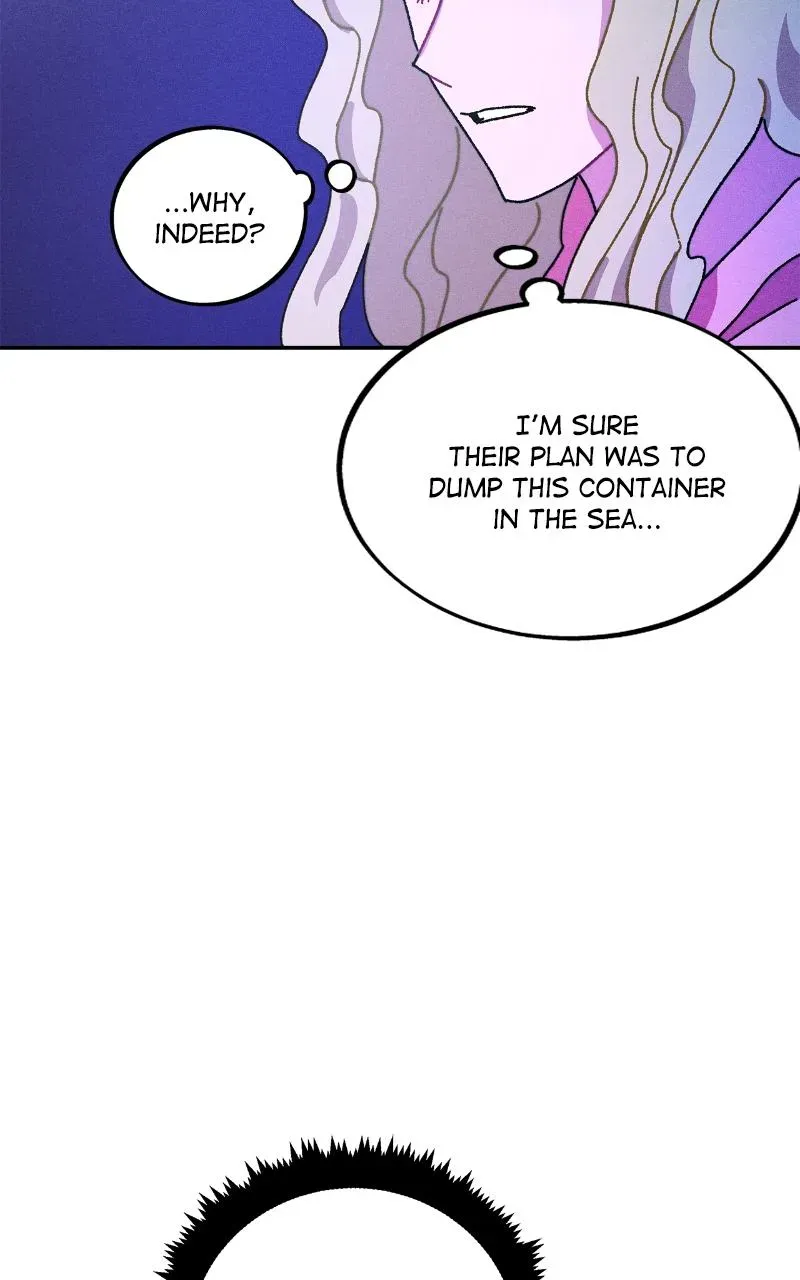I Swear I Really Like You Chapter 53 page 69 - 