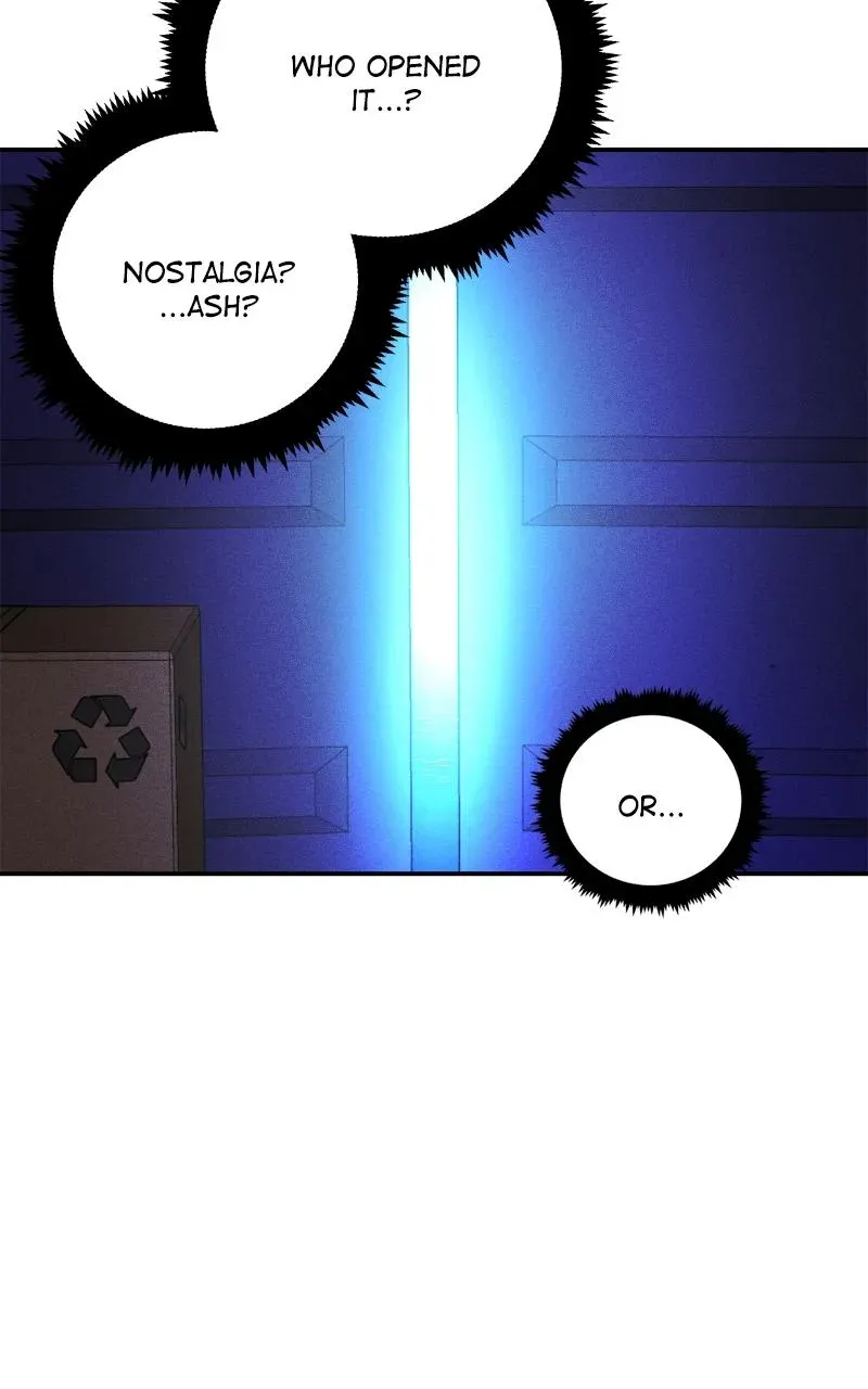 I Swear I Really Like You Chapter 53 page 70 - 
