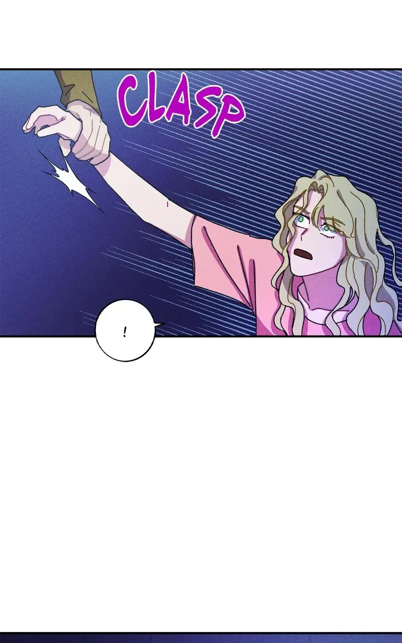 I Swear I Really Like You Chapter 53 page 71 - 
