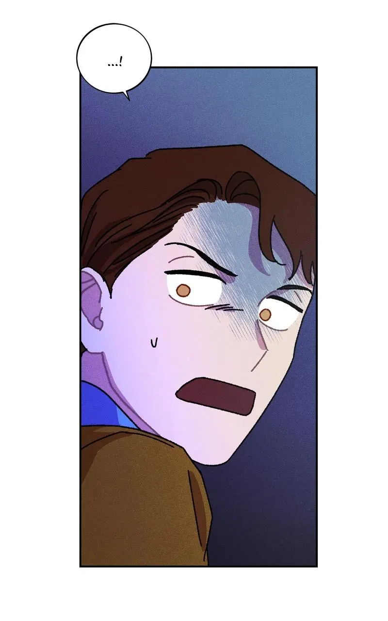 I Swear I Really Like You Chapter 53 page 73 - 