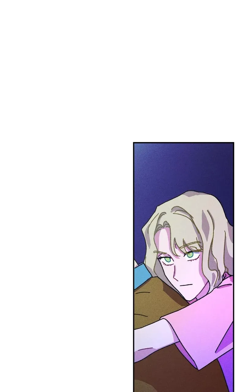 I Swear I Really Like You Chapter 53 page 80 - 