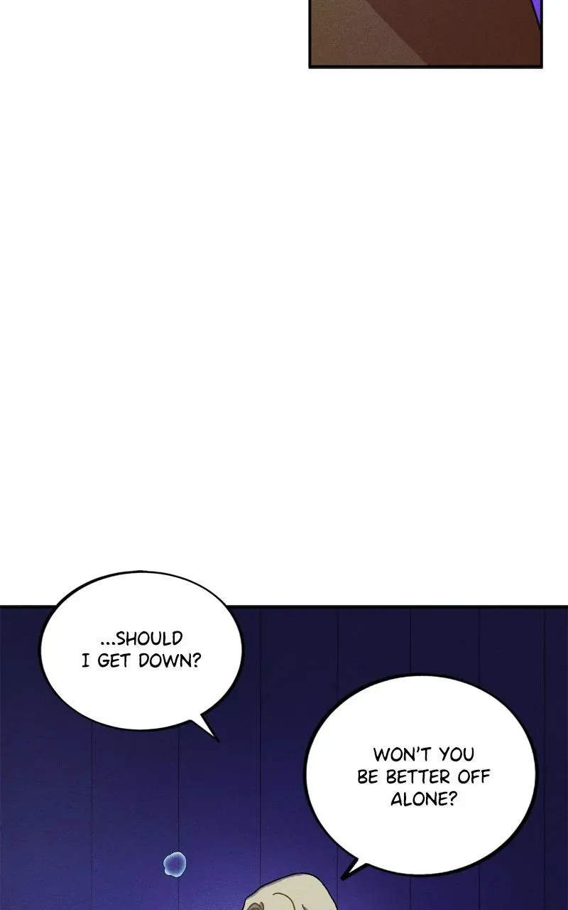 I Swear I Really Like You Chapter 53 page 81 - 
