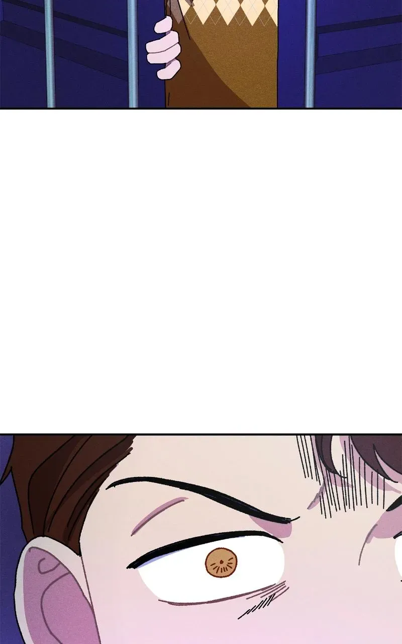 I Swear I Really Like You Chapter 53 page 85 - 
