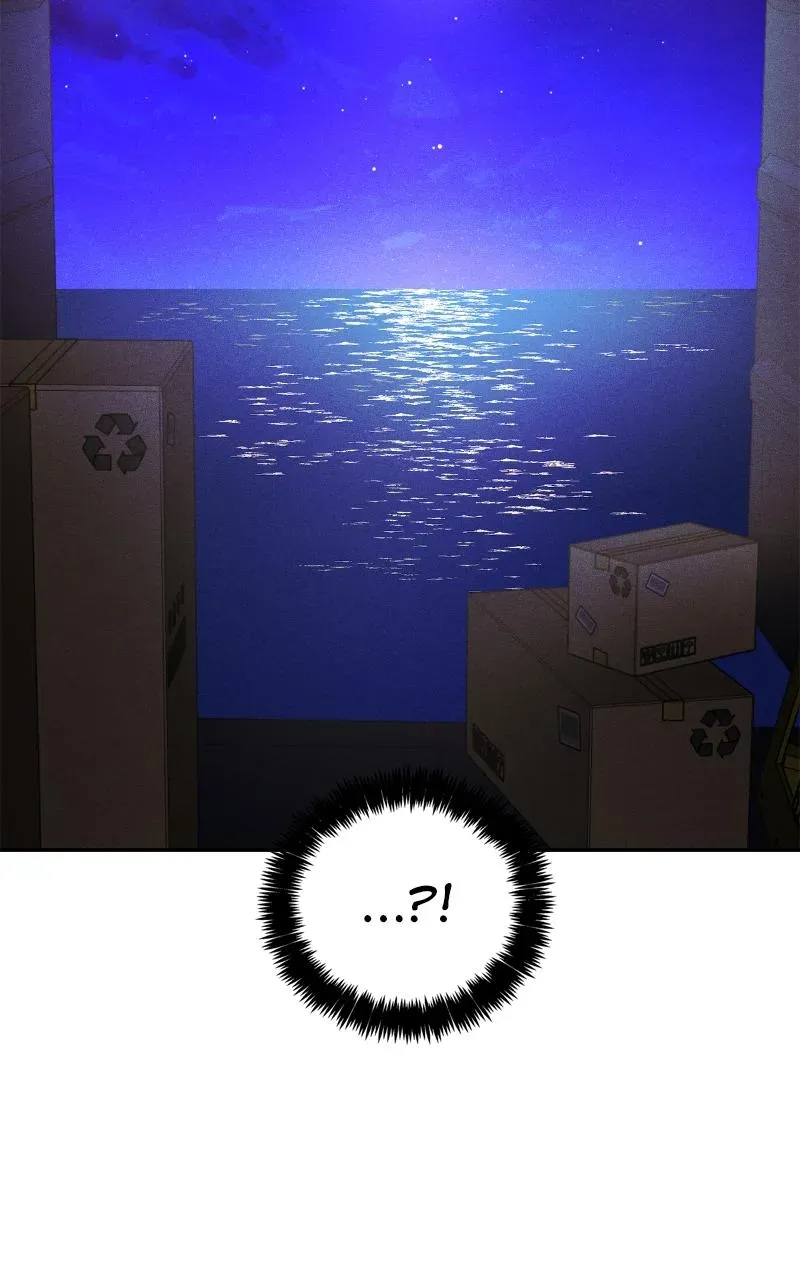I Swear I Really Like You Chapter 53 page 87 - 