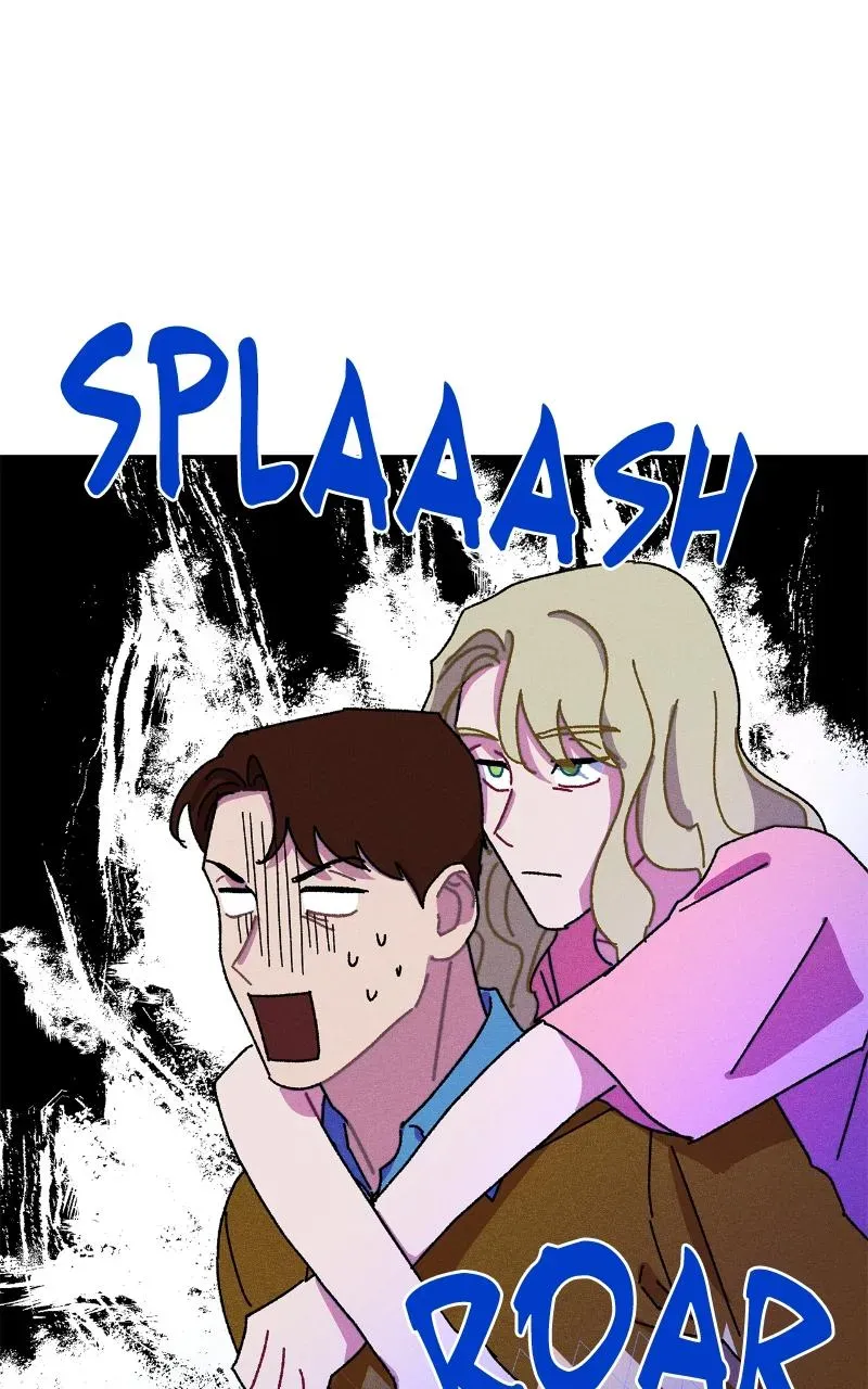 I Swear I Really Like You Chapter 53 page 88 - 