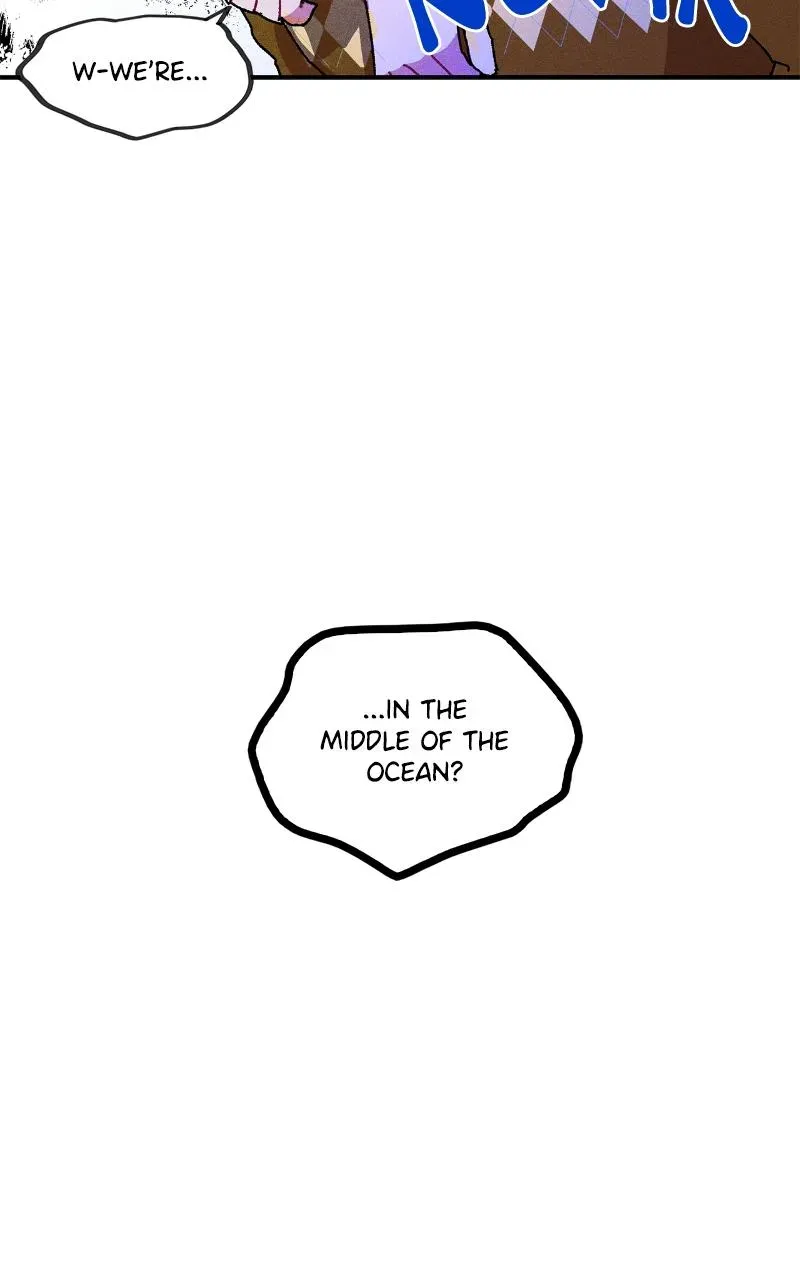 I Swear I Really Like You Chapter 53 page 89 - 