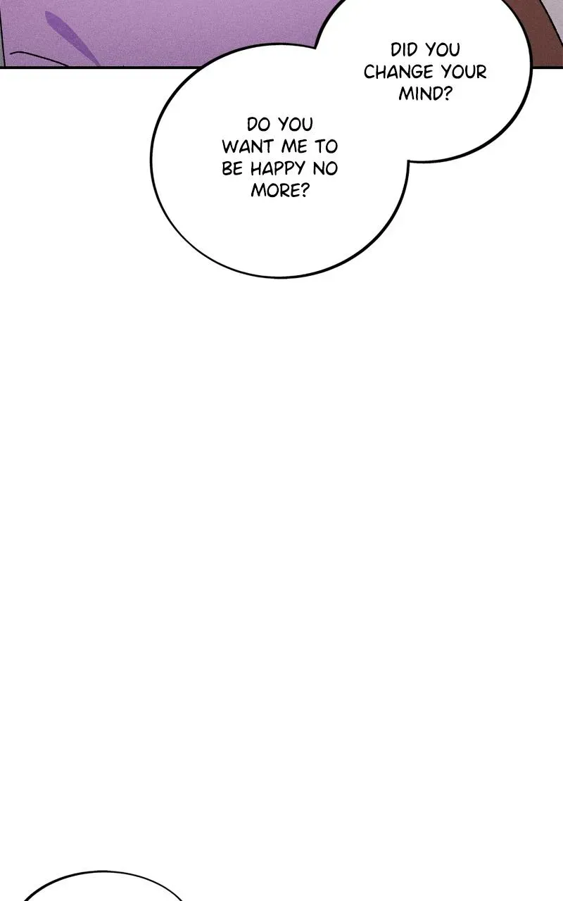 I Swear I Really Like You Chapter 53 page 10 - 