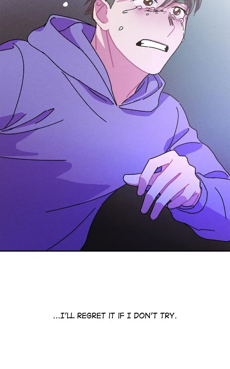 I Swear I Really Like You Chapter 54 page 101 - 