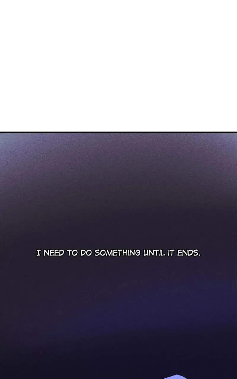 I Swear I Really Like You Chapter 54 page 102 - 