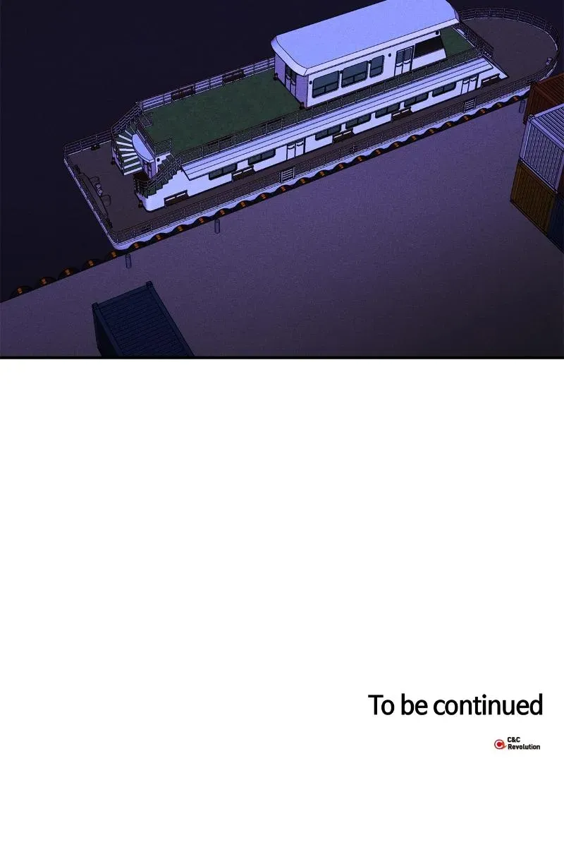 I Swear I Really Like You Chapter 54 page 103 - 