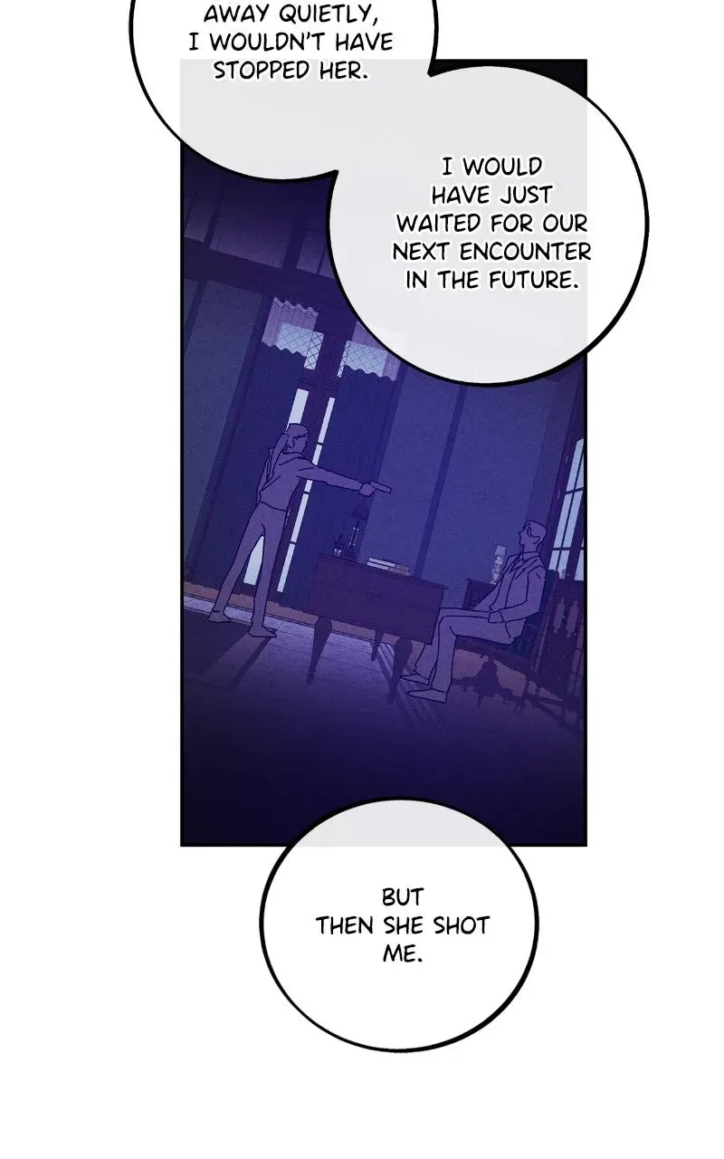 I Swear I Really Like You Chapter 54 page 16 - 