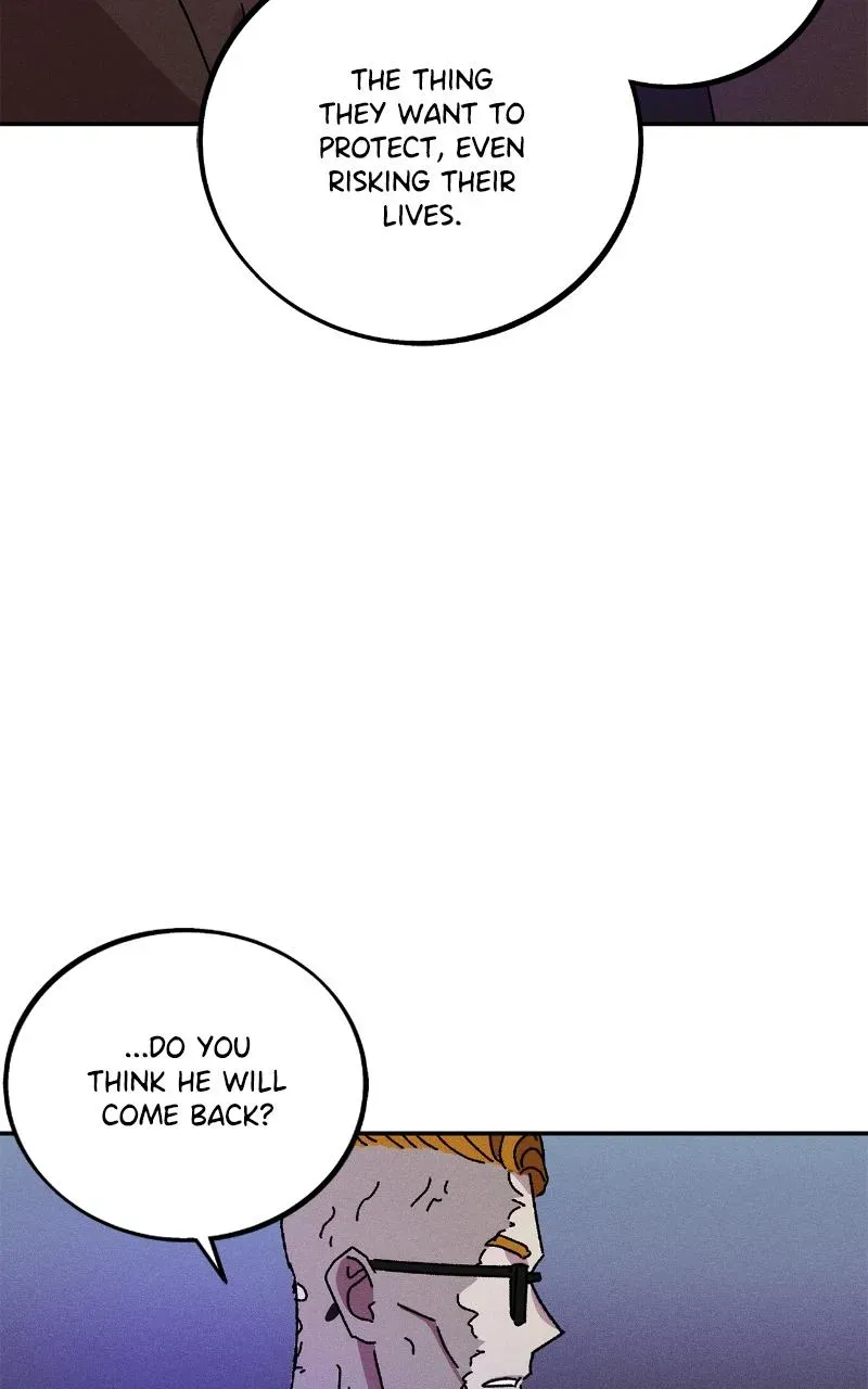 I Swear I Really Like You Chapter 54 page 18 - 