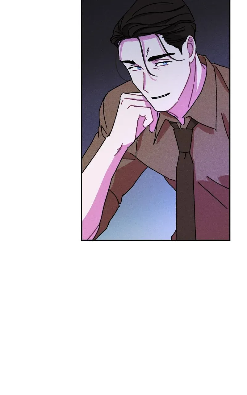 I Swear I Really Like You Chapter 54 page 25 - 