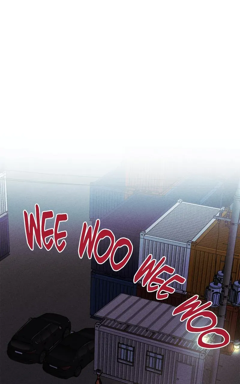 I Swear I Really Like You Chapter 54 page 26 - 