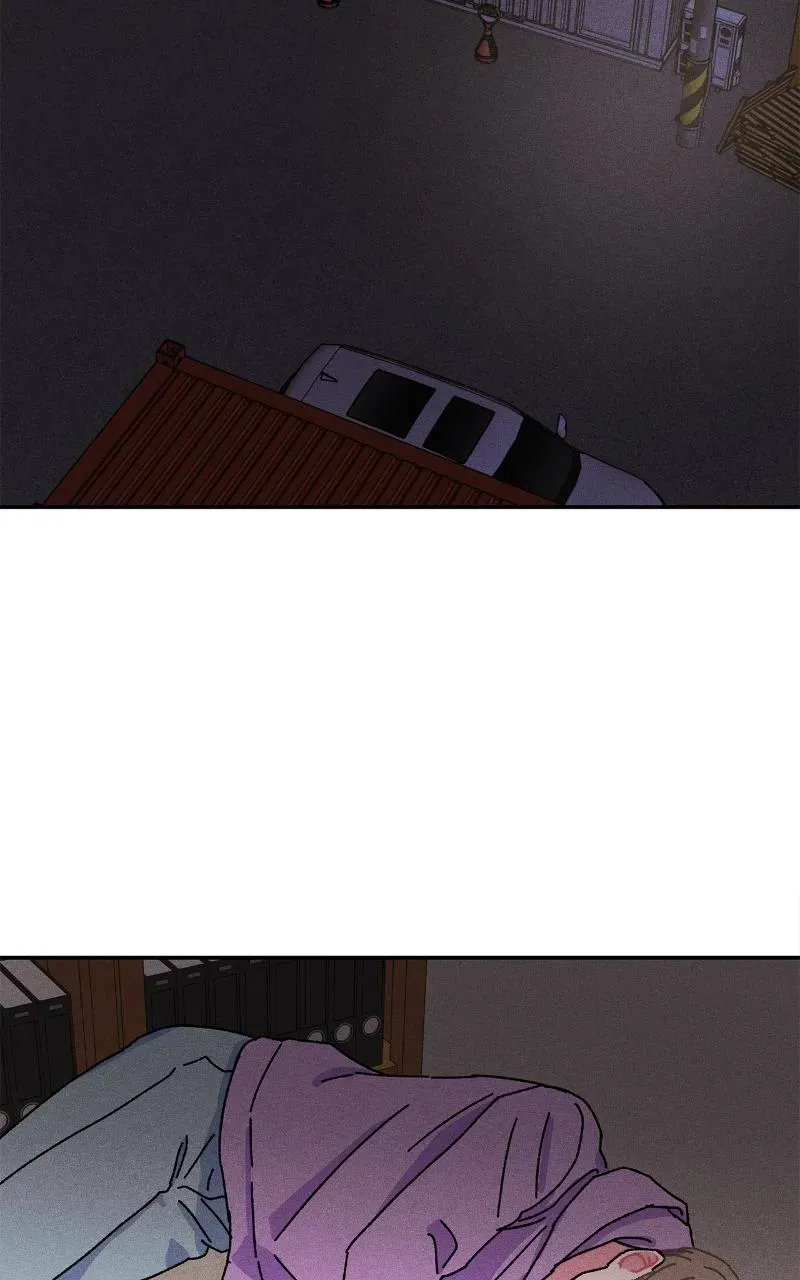 I Swear I Really Like You Chapter 54 page 27 - 