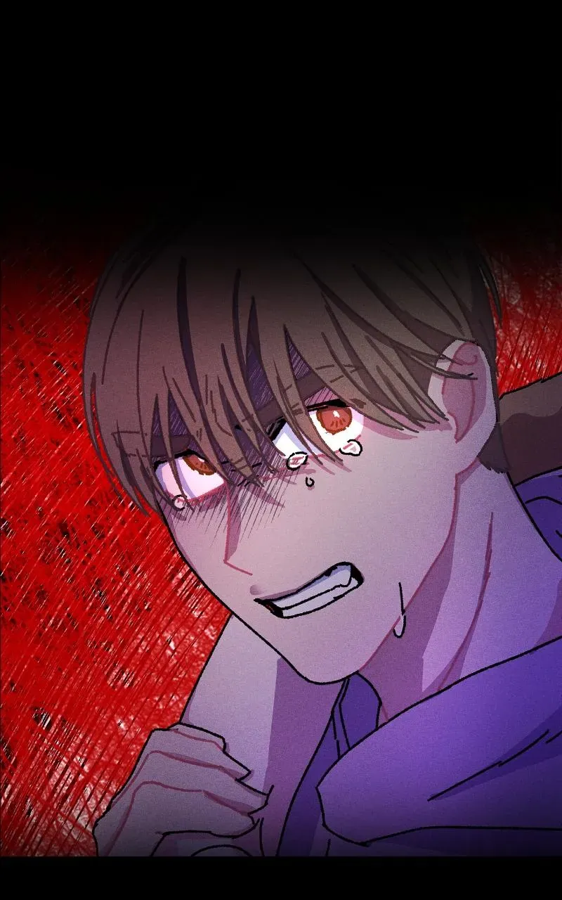 I Swear I Really Like You Chapter 54 page 4 - 