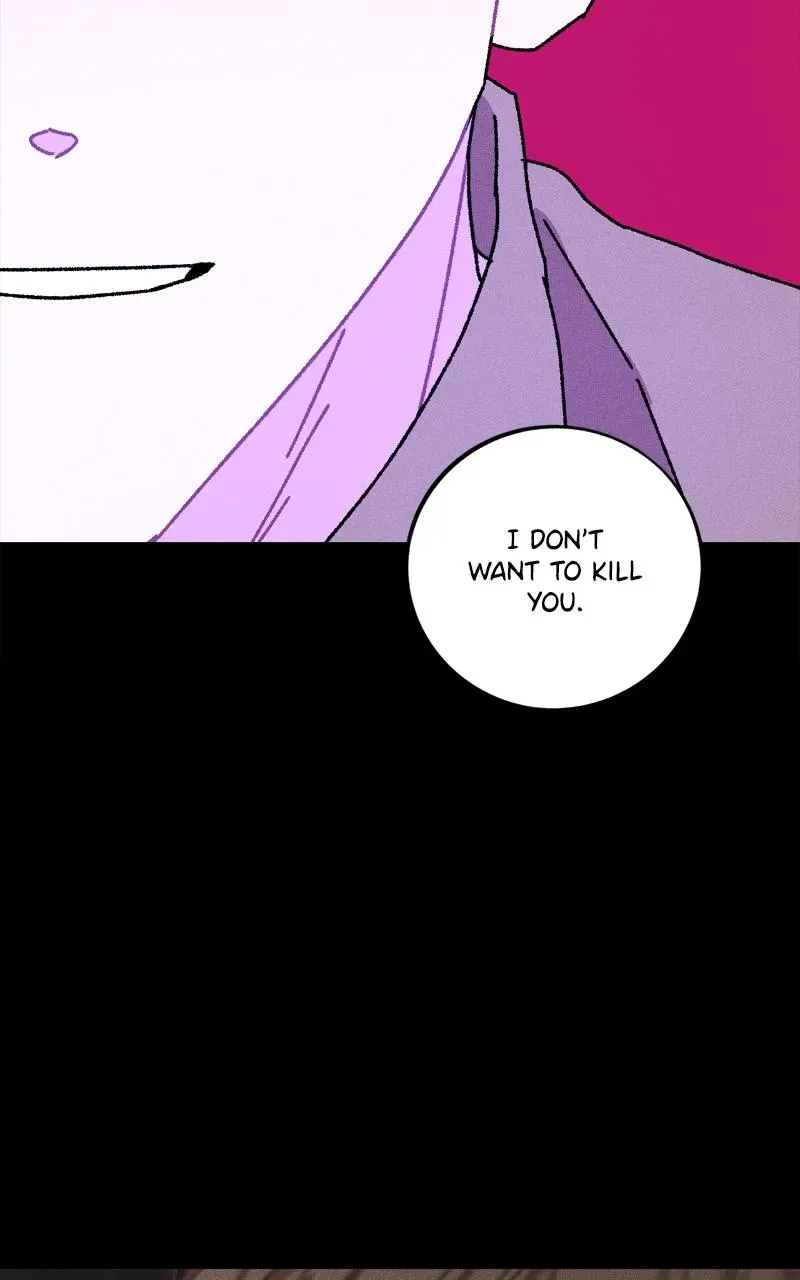 I Swear I Really Like You Chapter 54 page 34 - 