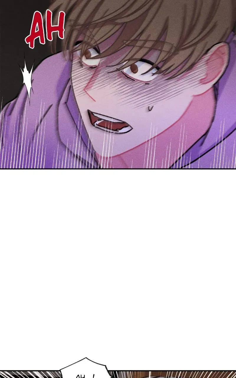 I Swear I Really Like You Chapter 54 page 35 - 