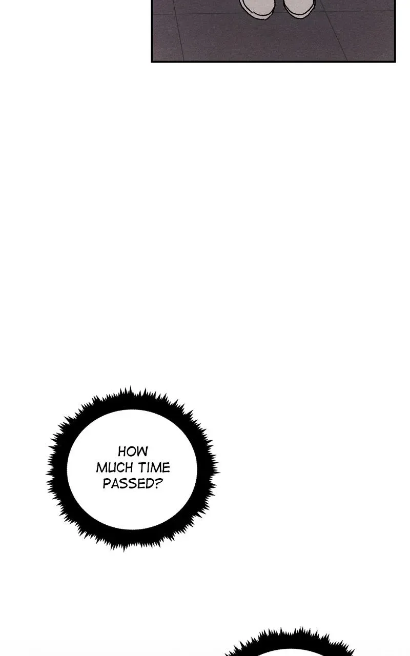 I Swear I Really Like You Chapter 54 page 39 - 