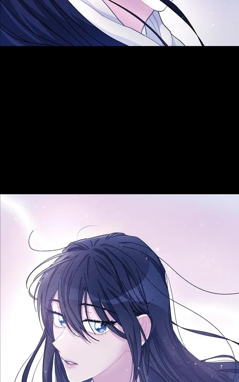 I Swear I Really Like You Chapter 54 page 46 - 