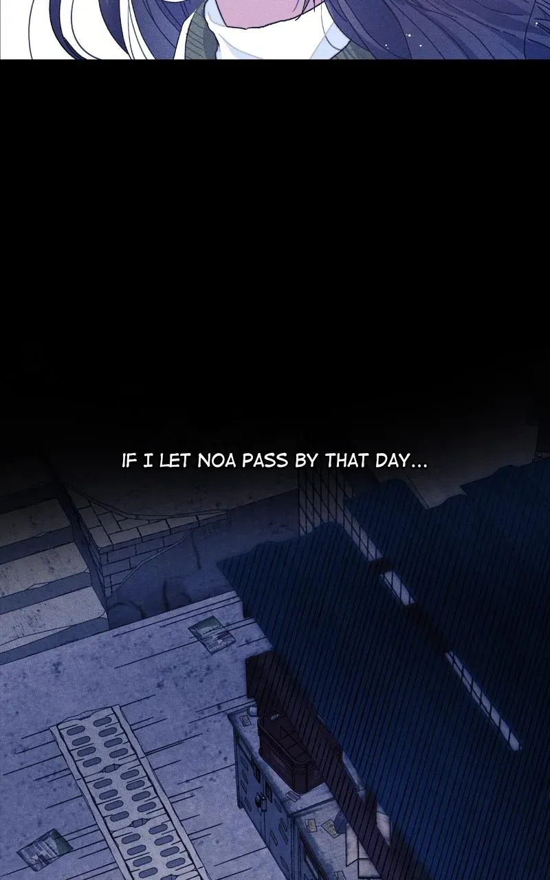 I Swear I Really Like You Chapter 54 page 47 - 